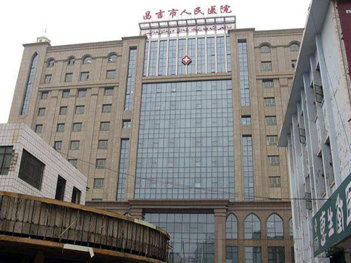 如何處理醫(yī)療廢水？-樂中環(huán)保