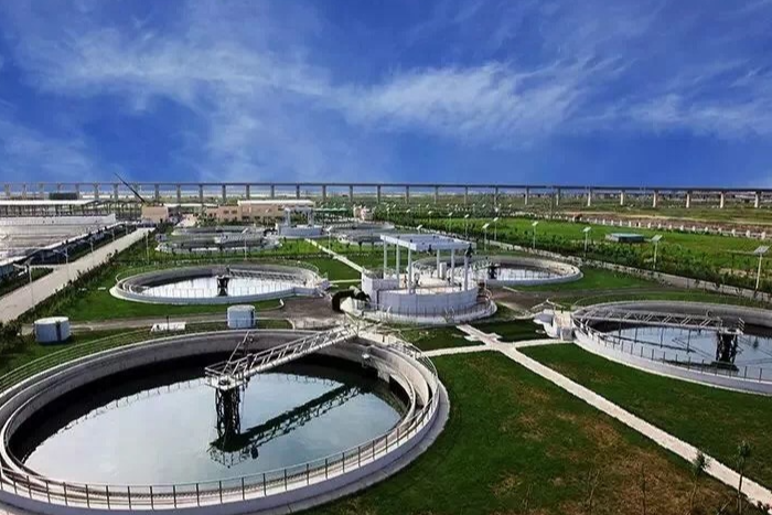 廢水處理場污泥的常規(guī)監(jiān)測項目有哪些？-污水處理流程-樂中環(huán)保