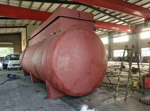 污水處理設(shè)備突然停止運(yùn)行的處理方法有哪些？-污水處理十萬(wàn)個(gè)為什么