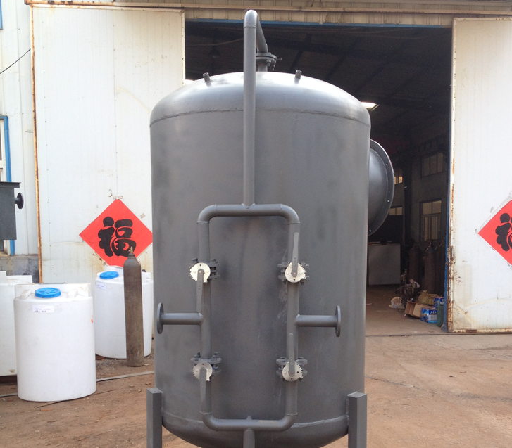 精細(xì)過濾器有哪些類型 精細(xì)過濾器有哪些類型