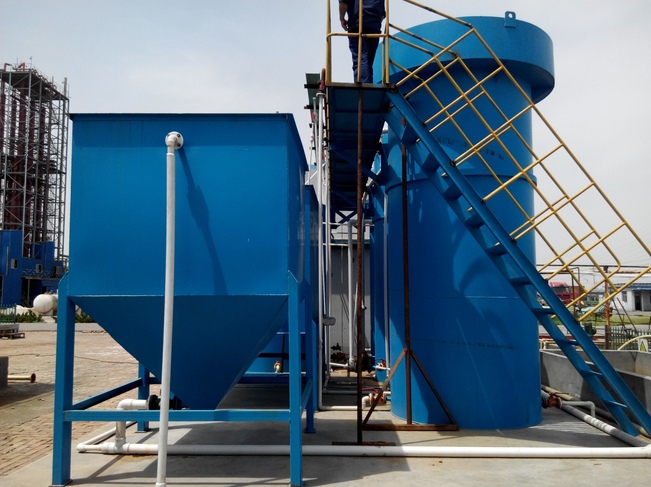 青島樂中環(huán)?？萍加邢薰? /><br />
</span> 
</p>
<p class=