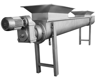 什么是活性污泥膨脹？污泥膨脹分為幾種類(lèi)型-樂(lè)中環(huán)保