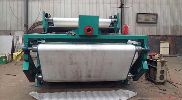 生物膜法 生物膜法