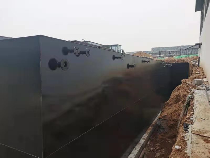 什么是混合反應(yīng)？什么是混凝？什么是礬花？-樂中環(huán)保