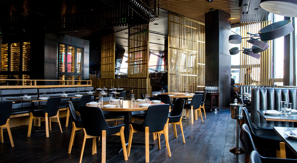 酒店餐飲廢水處理方法及原理分析-污水處理流程-樂中環(huán)保 酒店餐飲廢水處理方法及原理分析-污水處理流程-樂中環(huán)保