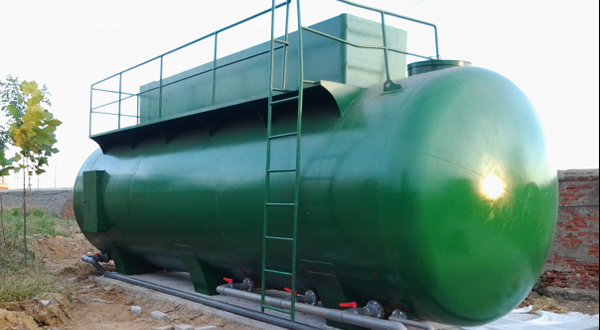 污水處理耗氧有機(jī)物的來(lái)源有哪些？-污水處理設(shè)備-樂(lè)中環(huán)保