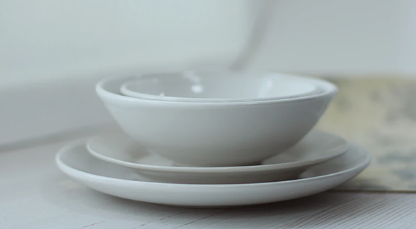 餐具清洗公司污水處理工藝原理、特點(diǎn)及效果改進(jìn)措施-樂中環(huán)保