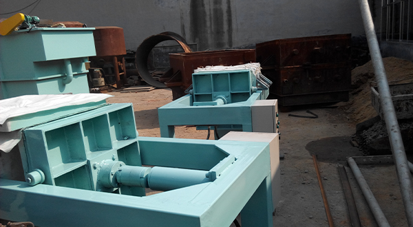 厭氧生物反應器沼氣的產(chǎn)率偏低的原因有哪些?-青島樂中環(huán)?？萍加邢薰? />
</p>
<p style=