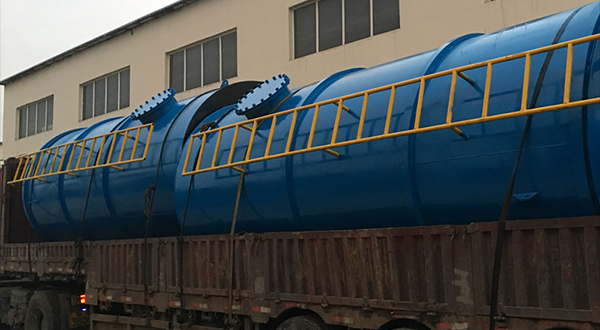 有機負荷對厭氧生物處理的影響體現(xiàn)在哪些方面?-青島樂中環(huán)?？萍加邢薰? />
</p>
<p style=