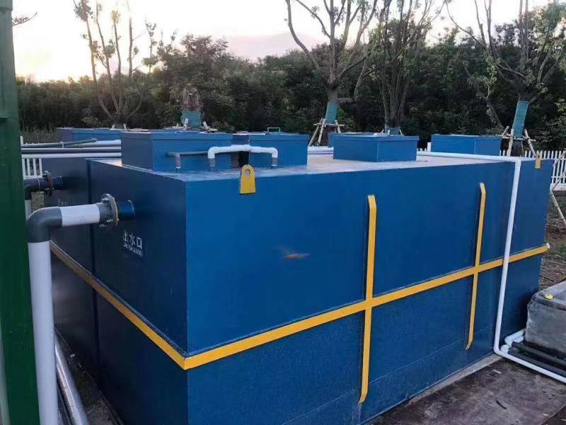 養(yǎng)殖污水處理設(shè)備應(yīng)用范圍是什么？-污水處理十萬個(gè)為什么