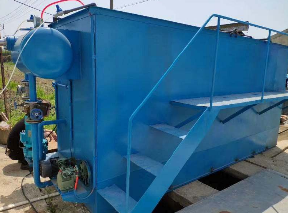 污水處理設(shè)施的三大分類，污水處理機(jī)械的用途用哪些