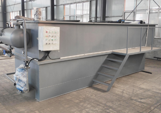 養(yǎng)豬場污水處理設備廠家哪家好，濰坊污水處理設備廠哪家好