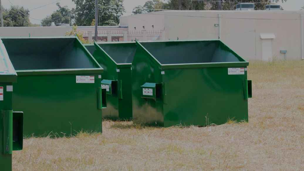 農(nóng)村污水處理設(shè)施有哪些-樂(lè)中環(huán)保 農(nóng)村污水處理設(shè)施有哪些-樂(lè)中環(huán)保