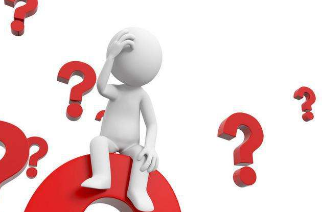 氣浮機(jī)壓力不知道該調(diào)成多少合適？看完你就懂了！