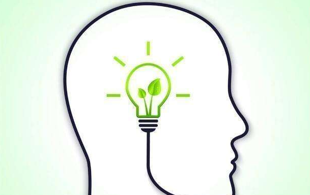 高效氣浮裝置和溶氣氣浮機(jī)的區(qū)別在哪里？如何選擇？