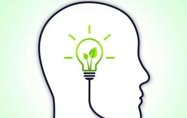 高效氣浮裝置和溶氣氣浮機的區(qū)別在哪里？如何選擇？01