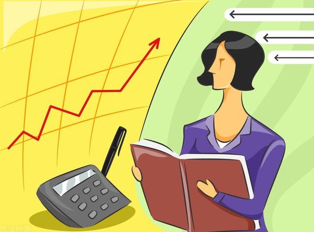 選購(gòu)溶氣氣浮機(jī)的時(shí)候，需要優(yōu)先考慮的重點(diǎn)有哪些02