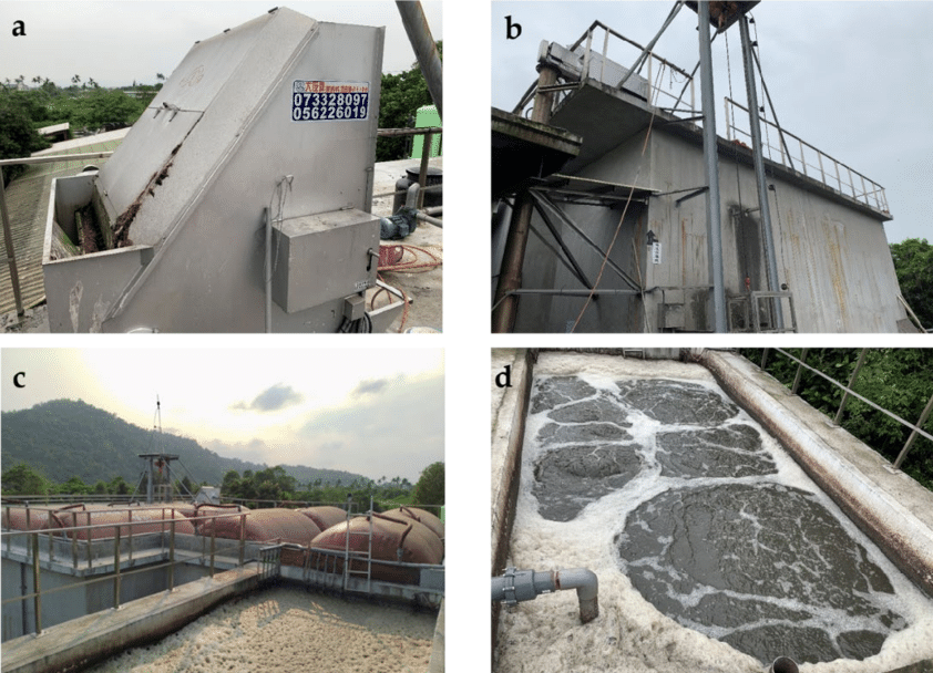 養(yǎng)殖場廢水如何處置？一起來看看最新的經(jīng)驗有哪些吧