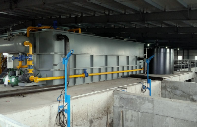 養(yǎng)豬場廢水如何污染環(huán)境？