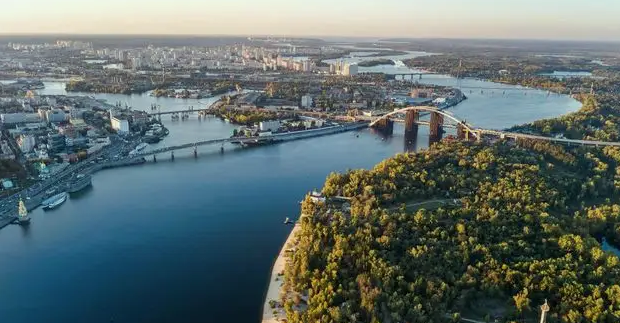 由于擔(dān)心烏克蘭戰(zhàn)爭將加劇供應(yīng)鏈問題，水務(wù)行業(yè)提出應(yīng)急計(jì)劃