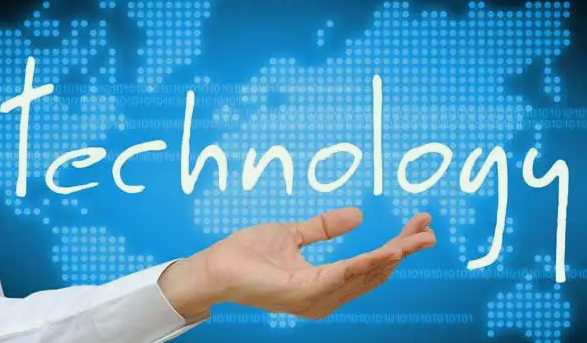 養(yǎng)殖污水處理設(shè)備通過(guò)這3種技術(shù)可加快智能化 養(yǎng)殖污水處理設(shè)備通過(guò)這3種技術(shù)可加快智能化