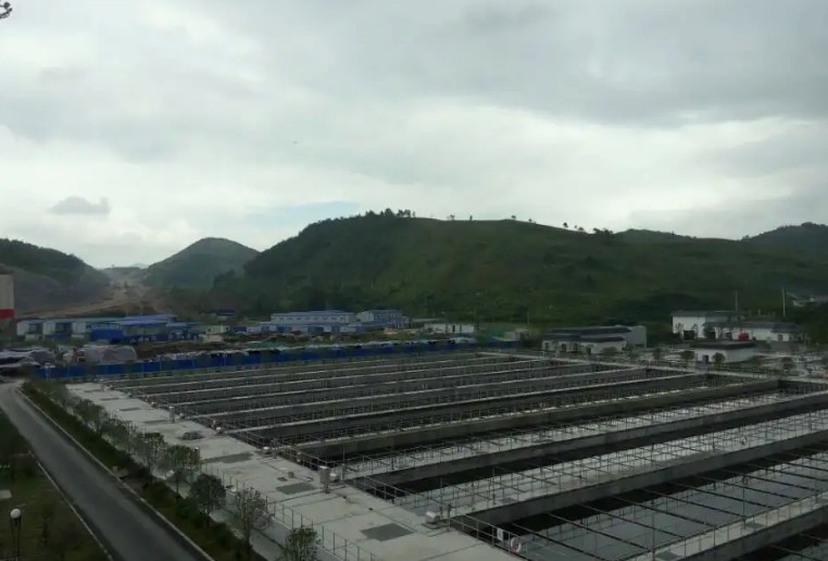 貴陽(yáng)生活污水處理設(shè)備廠家有哪些推薦？快來(lái)看看吧