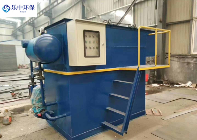 制藥行業(yè)廢水的處理方法有哪些？