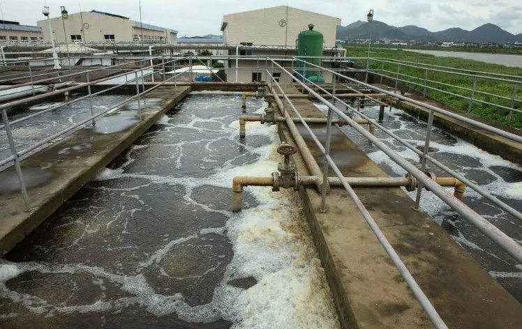 酸堿廢水的來源有哪些？酸堿廢水的處理方法有哪些-1