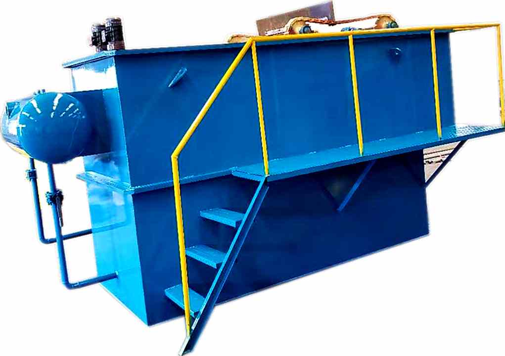 香腸加工廠廢水處理方法|工藝流程|排放標(biāo)準(zhǔn)-2 香腸加工廠廢水處理方法|工藝流程|排放標(biāo)準(zhǔn)-2