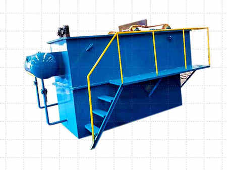 醬菜腌制廢水處理難題不可怕，關鍵要選對工藝！