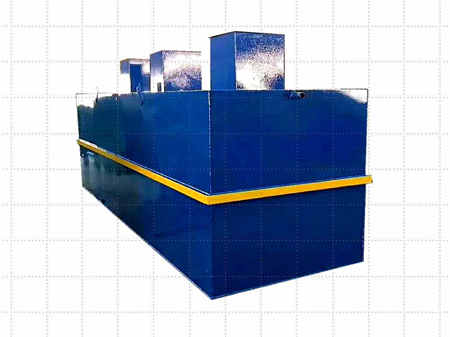 菠菜食品加工廢水處理設(shè)備/廠家哪家好/價格/多少錢？