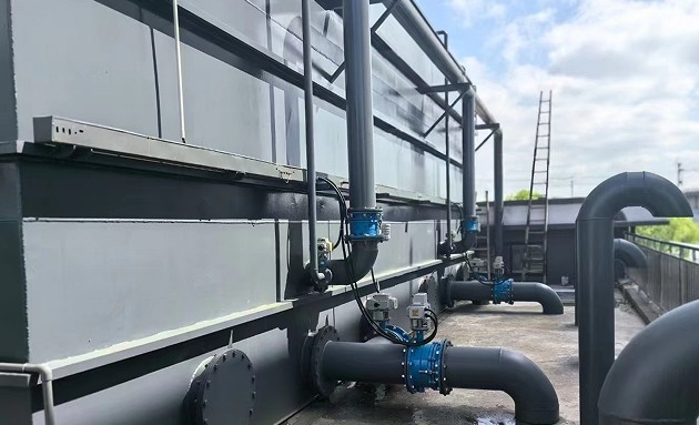 如何選擇合適的一體化凈水設(shè)備？——五個(gè)關(guān)鍵步驟解析3